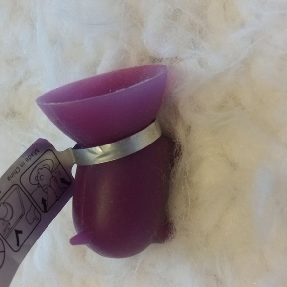 🥰Free with bundle purchase phone stand - Picture 1 of 2